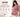 Pregnant woman wearing a pink maternity top in a store setting with text on how to choose comfortable and stylish maternity tops.
