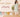 Top kurti trends for women in 2026 - floral prints, pastel shades ethnic prints, minimal designs and calssic styles