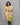 Women's floral olive green semil-tissue 3pc kurti set with dupatta for festive wear