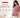 Pregnant woman wearing a pink maternity top in a store setting with text on how to choose comfortable and stylish maternity tops.