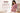 Pregnant woman wearing a pink maternity top in a store setting with text on how to choose comfortable and stylish maternity tops.