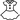 Icon-of-a-girl_s-dress-in-a-transparent-background