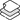 Icon-of-a-layer-of-fabric-in-a-transparent-background