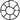 Icon-of-a-round-color-palate-in-a-transparent-background