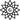 Icon-of-a-floral-pattern-in-a-transparent-background