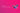 Placeholder image with text 'Stay tuned. Our new site is launching soon.' and a person with a laptop on a pink background.