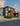 WOW clothing store exterior with clear sky and road